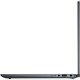 Ноутбук Dell Latitude 7340 (N099L734013UA_W11P)