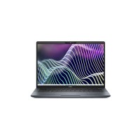 Ноутбук Dell Latitude 7340 (N099L734013UA_W11P)