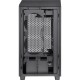 Корпус ThermalTake The Tower 200 Black (CA-1X9-00S1WN-00)