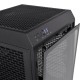 Корпус ThermalTake The Tower 200 Black (CA-1X9-00S1WN-00)