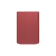 Електронна книга Pocketbook 634, Passion Red (PB634-3-CIS)