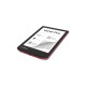 Електронна книжка PocketBook  Verse Pro (PB634) Passion Red