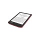 Електронна книжка PocketBook  Verse Pro (PB634) Passion Red