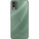 Мобильный телефон Nokia C32 6/128Gb Autumn Green