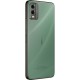 Мобильный телефон Nokia C32 6/128Gb Autumn Green