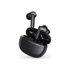 Наушники Globex Smart Sound Abys Black (Abys Black)