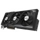 Відеокарта GIGABYTE GeForce RTX4090 24GB WINDFORCE (GV-N4090WF3V2-24GD)