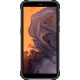 Мобильный телефон OUKITEL WP20 Pro 4/64GB Black (6931940712859)