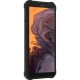 Мобильный телефон OUKITEL WP20 Pro 4/64GB Black (6931940712859)