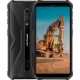 Мобильный телефон Ulefone Armor X12 3/32Gb Black (6937748735618)