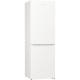 Холодильник Gorenje NRKE62W