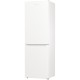 Холодильник Gorenje NRKE62W