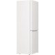 Холодильник Gorenje NRKE62W