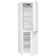 Холодильник Gorenje NRKE62W