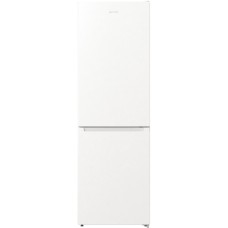 Холодильник Gorenje NRKE62W