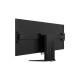 Монитор Corsair XENEON FLEX 45WQHD240 (CM-9030001-PE)