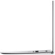 Ноутбук Acer Aspire 3 A315-58 (NX.ADDEP.01T)