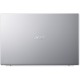 Ноутбук Acer Aspire 3 A315-58 (NX.ADDEP.01T)