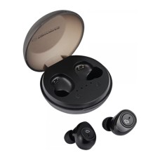 Наушники Esperanza Earphones Cetus (EH229K)