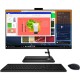 Комп'ютер Lenovo IdeaCentre AiO 3 27ALC6 / Ryzen5 7530U (F0FY00L7UO)