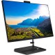 Компьютер Lenovo IdeaCentre AiO 3 27ALC6 / Ryzen5 7530U (F0FY00L7UO)