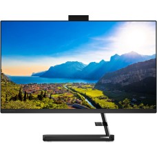 Компьютер Lenovo IdeaCentre AiO 3 27ALC6 / Ryzen5 7530U (F0FY00L7UO)