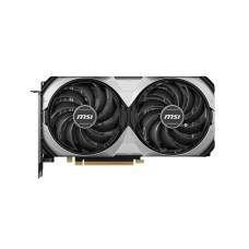 Видеокарта MSI GeForce RTX4070 12Gb VENTUS 2X E OC (RTX 4070 VENTUS 2X E 12G OC)