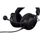 Наушники Beyerdynamic MMX 100 Black (528921)