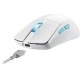 Мышка ASUS ROG Harpe Ace Aim Lab Edition Wireless/USB White (90MP02W0-BMUA10)