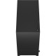 Корпус Fractal Design Pop Mini Silent Black Solid (FD-C-POS1M-01)