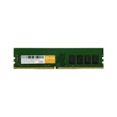 Модуль памяти для компьютера DDR4 16GB 2666 MHz ATRIA (UAT42666CL19K1/16)