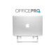 Подставка для ноутбука OfficePro LS530