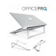 Подставка для ноутбука OfficePro LS530