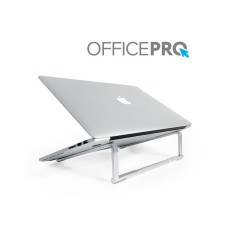 Подставка для ноутбука OfficePro LS530