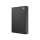 Внешний жесткий диск 2.5" 1TB One Touch with Password Seagate (STKY1000400)