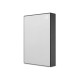 Внешний жесткий диск 2.5" 4TB One Touch with Password Seagate (STKZ4000401)