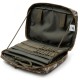 Чехол для планшета Vinga Tactical Military universal 10-11" MOLLE, Oxford 600D, pixel (VTB11UTMOP)