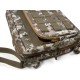 Чехол для планшета Vinga Tactical Military universal 10-11" MOLLE, Oxford 600D, pixel (VTB11UTMOP)