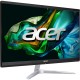 Компьютер Acer Aspire C24-1800 / i5-1335U (DQ.BKMME.00K)