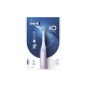 Електрична зубна щітка Oral-B Series 4 iOG4.1A6.1DK (4210201437925)