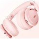 Навушники Anker SoundСore Life Q30 Sakura Pink (A3028051)