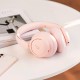 Наушники Anker SoundСore Life Q30 Sakura Pink (A3028051)