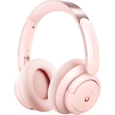 Наушники Anker SoundСore Life Q30 Sakura Pink (A3028051)