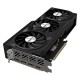 Видеокарта GIGABYTE GeForce RTX4070Ti 12Gb WINDFORCE OC (GV-N407TWF3OC-12GD)