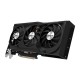 Видеокарта GIGABYTE GeForce RTX4070Ti 12Gb WINDFORCE OC (GV-N407TWF3OC-12GD)