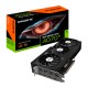 Видеокарта GIGABYTE GeForce RTX4070Ti 12Gb WINDFORCE OC (GV-N407TWF3OC-12GD)