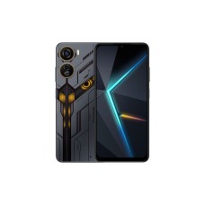 Мобильный телефон ZTE Nubia NEO 5G 8/256GB Black (1006456)