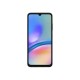 Мобильный телефон Samsung Galaxy A05s 4/64Gb Black (SM-A057GZKUEUC)