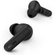 Наушники Philips TAT1108 True Wireless Black (TAT1108BK/00)