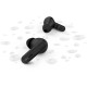 Наушники Philips TAT1108 True Wireless Black (TAT1108BK/00)